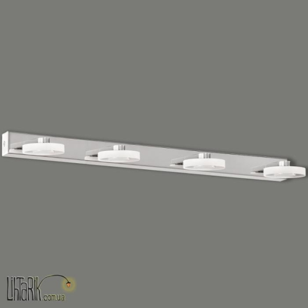 Приставной настенный светильник Lux 4089 /R4 LED 4200