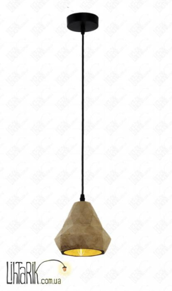 Levistella Подвесной светильник 72081388-1