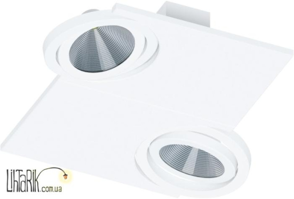 Спот Eglo BREA - 39134