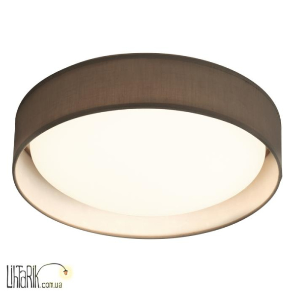 Потолочный светильник Searchlight -37GY - 9371