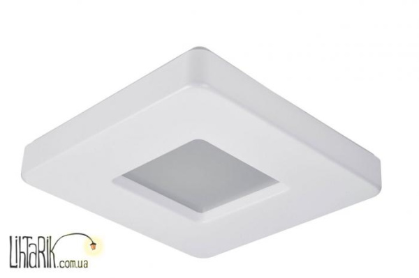 Auhilon Светильник припотолочный DETROIT Bia (HY2634-824B)