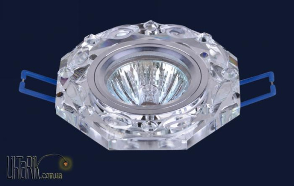 Levistella Точечный светильник 705506