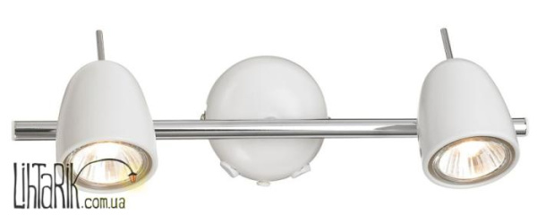 Спот Markslojd Tobo 413012