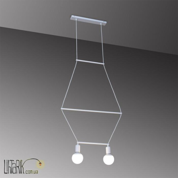 ImperiumLight Люстра Flory 159260.01.01