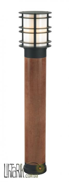 Уличный фонарь Norlys Stockholm 1420B