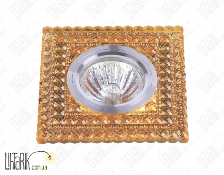 Levistella Точечный светильник 705A86