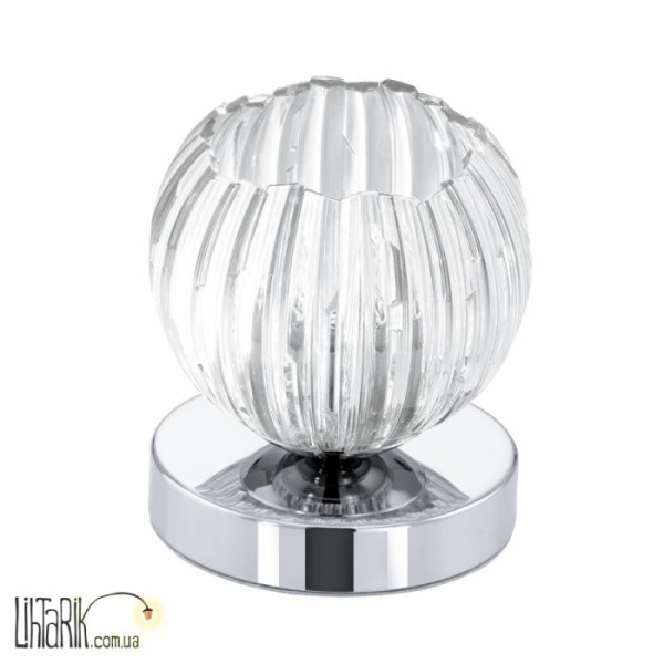 Настольная лампа Eglo Civo - 92853