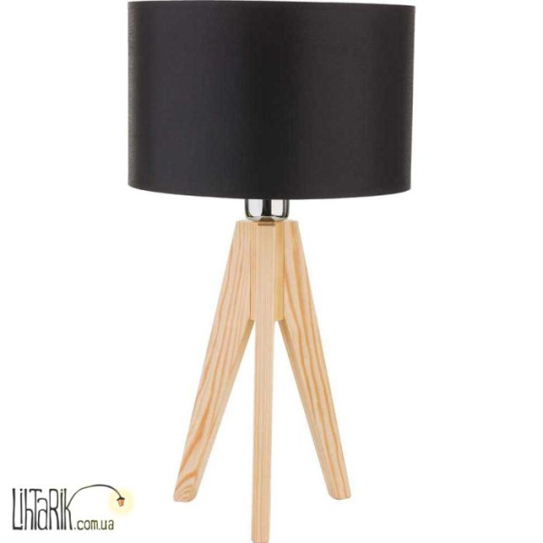 Настольная лампа TK Lighting DOVE - 3065