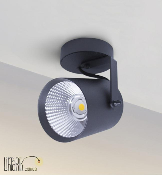 Накладной светильник ACCENT REF