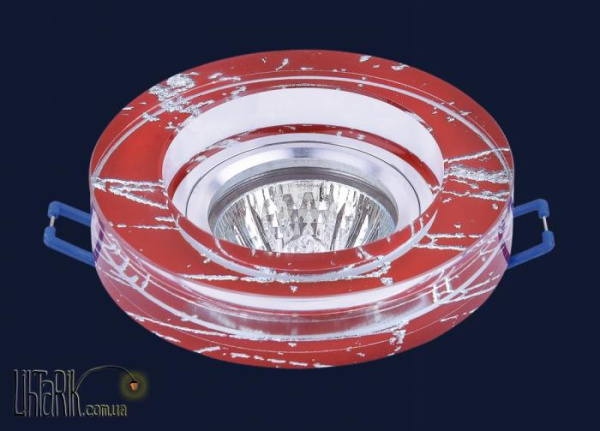 Levistella Точечный светильник 7053010