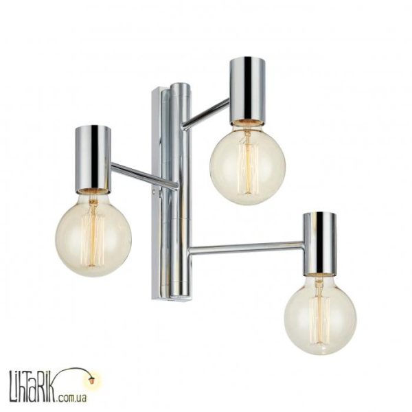 Бра Markslojd HOVA 107620