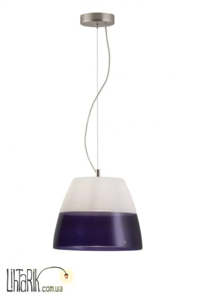 Люстра Viokef DUAL - 3091700