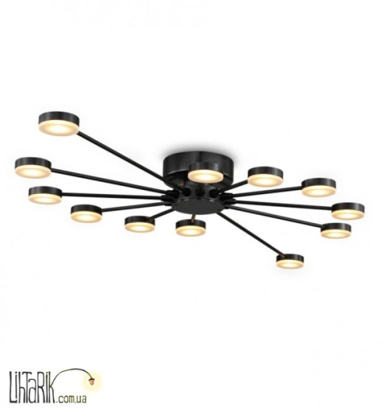 Потолочный светильник ML-BL169