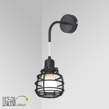 ImperiumLight Бра Ara 26112.05.01