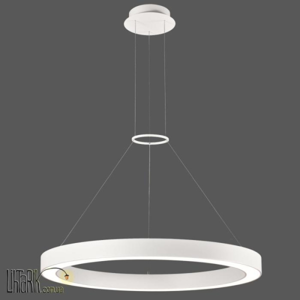 Люстра подвесная Aliso 3742 Pendant /80 3200