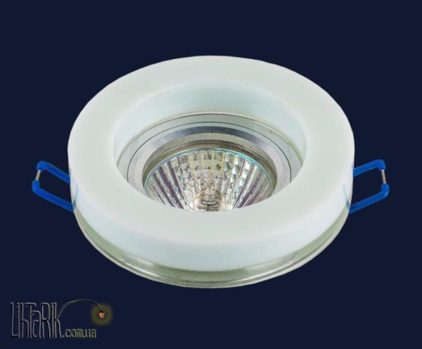 Levistella Точечный светильник 705936