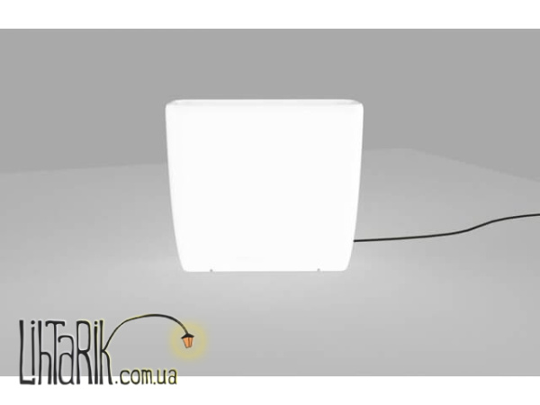 Декоративный уличный светильник Nowodvorski FLOWERPOT L 9713