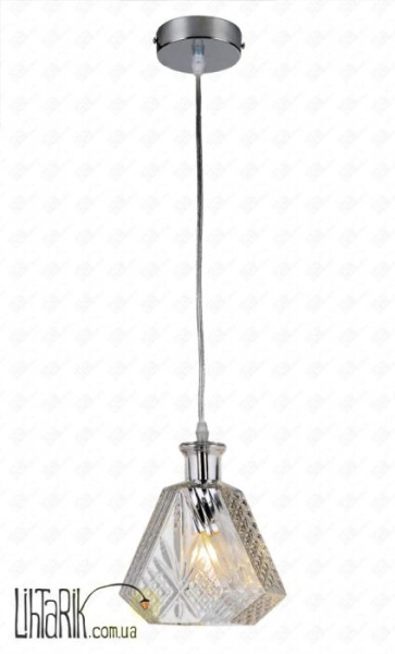 Levistella 75070592B-1 (шт.)