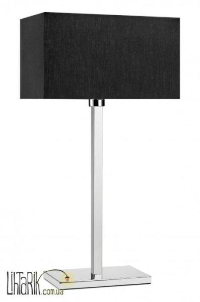 Настольная лампа Markslojd SAVOY XL 107740