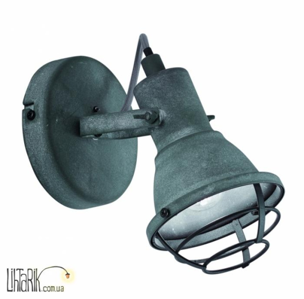 Бра Viokef Levi - 4169200