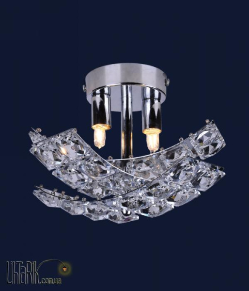 Levistella 7778037-2 CR