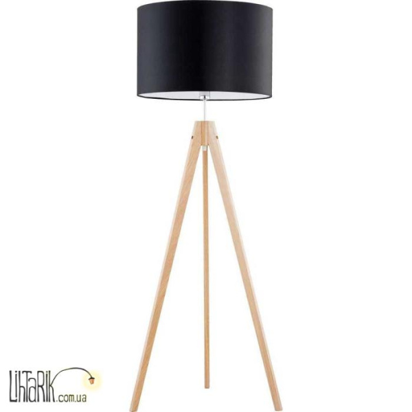 Торшер TK Lighting DOVE - 2925