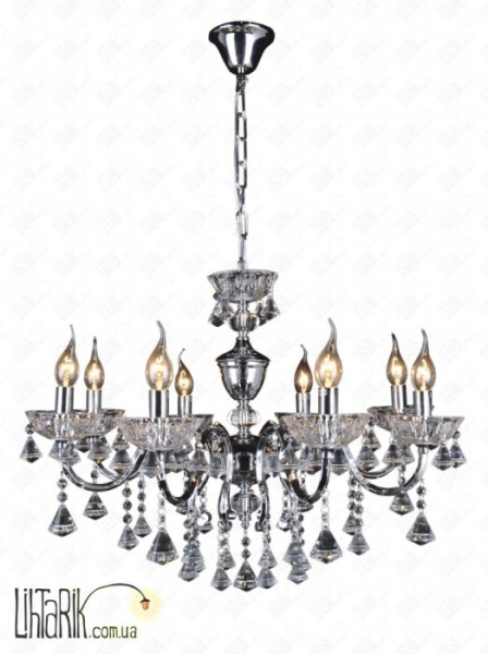 Levistella 73785020-8 CR/CL