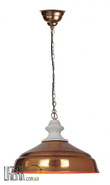 Люстра Viokef Fabian - 4156200