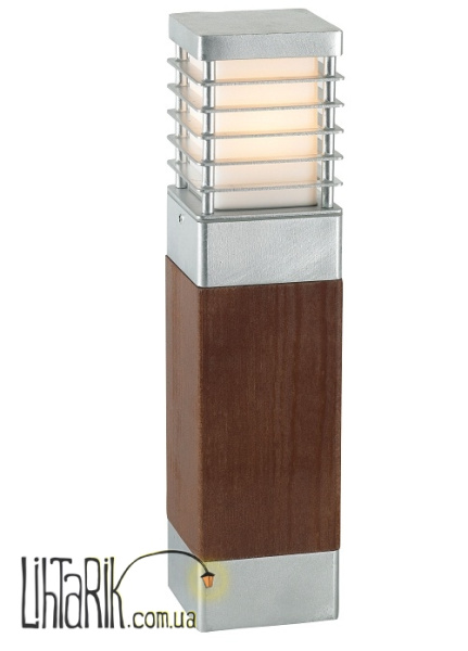 Уличный фонарь Norlys Halmstad 1400GA