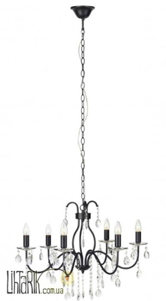 Люстра Markslojd MARY 107760