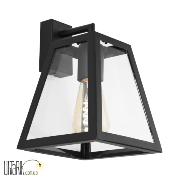 Бра Eglo AMESBURY 1 49889