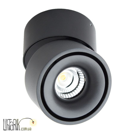 ImperiumLight Точечный светильник Universal 04110.05.05