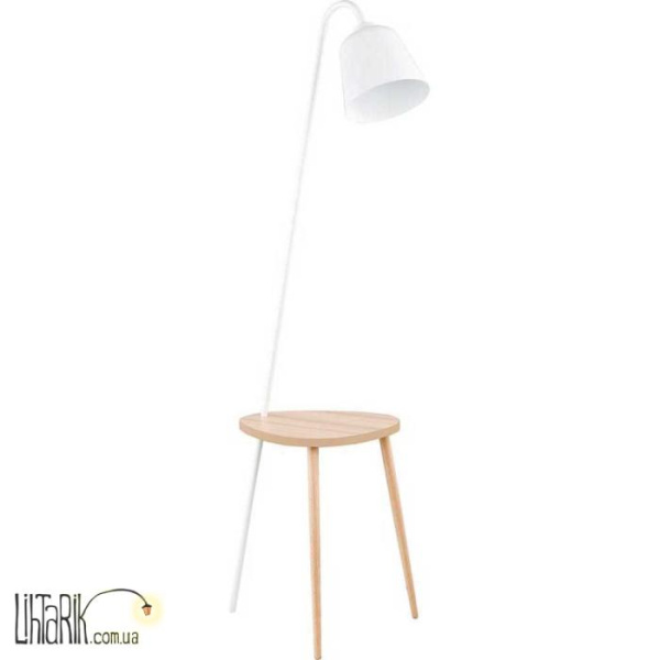 Торшер TK Lighting LAMI TABLE - 2929