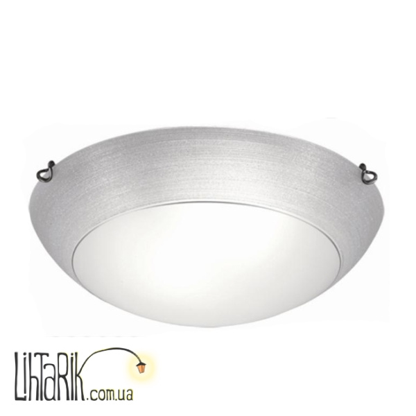 Потолочный светильник Viokef Marcella - 3056501