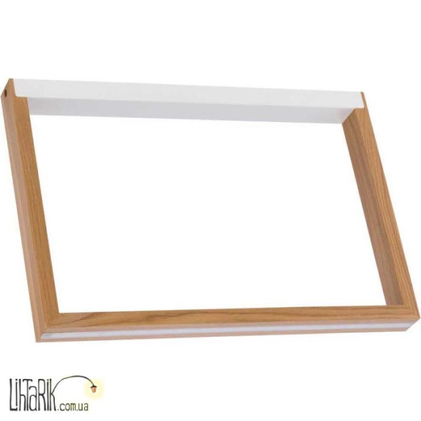 Люстра TK Lighting ARIA - 2566