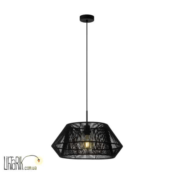 Люстра Eglo PALMONES 97912