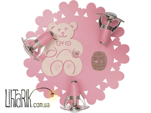 Бра Nowodvorski HONEY 3661