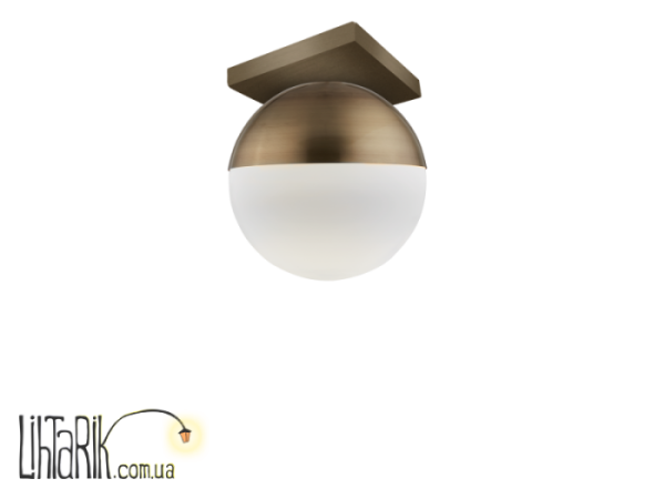 Потолочный светильник Viokef VIOLA - 4212500