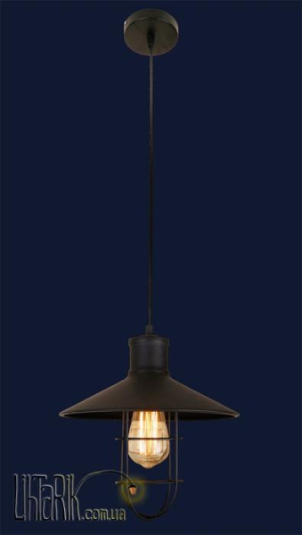 Levistella Подвес 7526860-1 BK