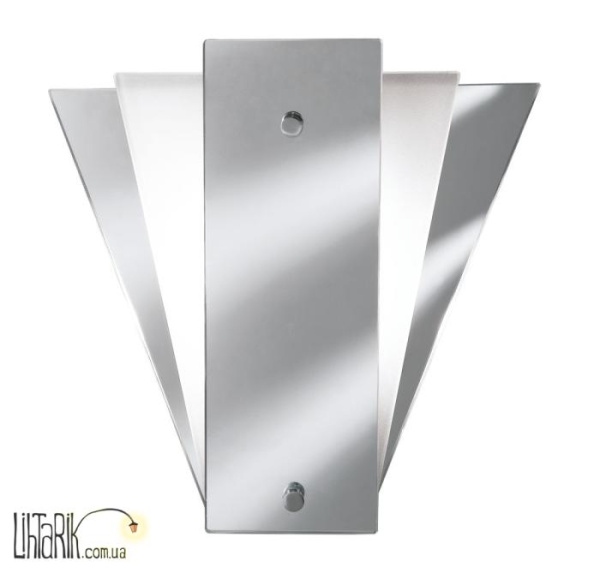 Бра Searchlight Wall 6201