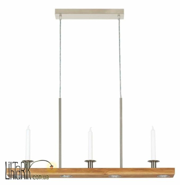 Люстра Markslojd Love Dinner - 105929