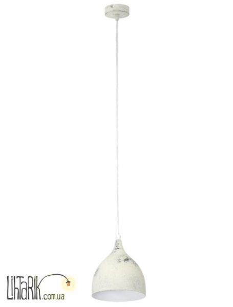 Подвесной светильник Eglo CORETTO - 49234