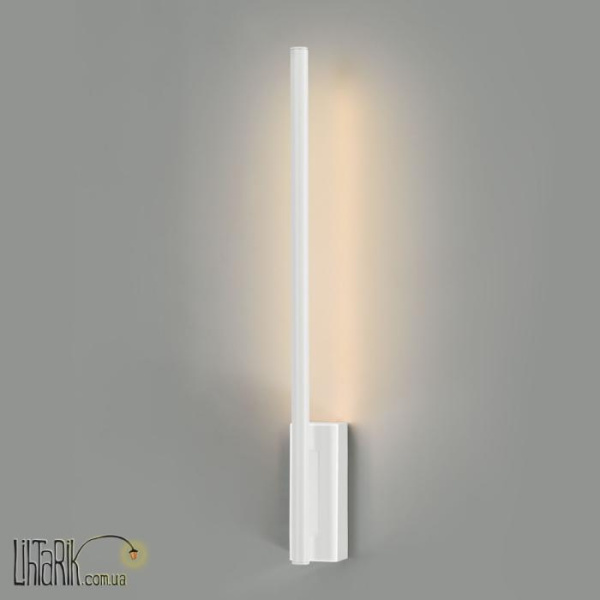 Бра Leya 16/3574 LED 3200 White