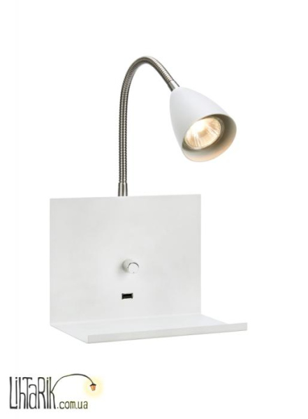 Бра Markslojd LOGI - 107140