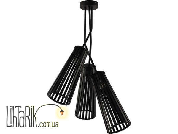 Люстра Nowodvorski DOVER 9262