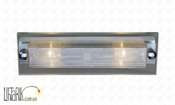 Levistella Настенный светильник 726W616-2