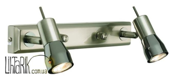 Cпот Markslojd TITANIA 261041