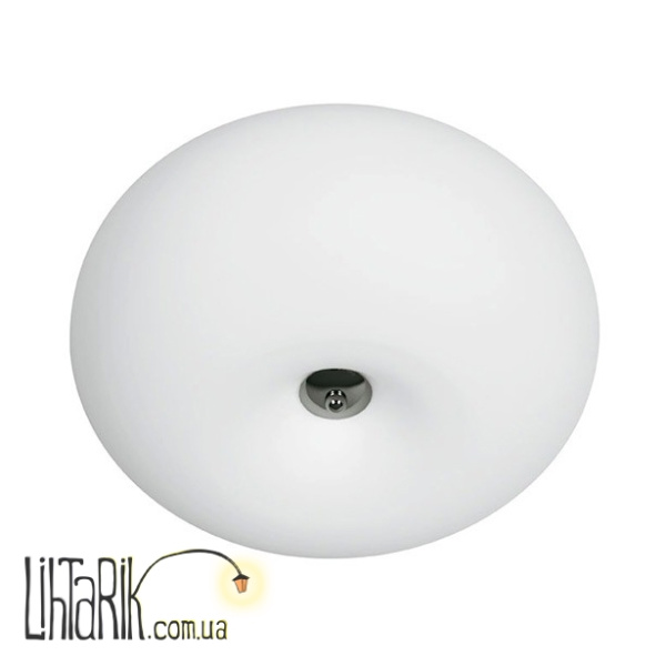 Люстра Viokef Bona - 474600