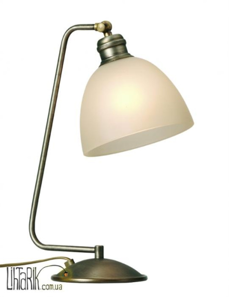 Настольная лампа Viokef Jonathan - 3084600