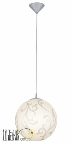 Подвесной светильник Eglo Rebecca - 90743